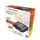 12. Esperanza PARMIGIANO EKT010 sandwich maker (1000W; black)