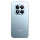19. Xiaomi Redmi Note 15 Pro 5G 17.4 cm (6.83") 8 GB 256 GB 6580 mAh Blue