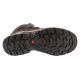 4. Salomon Quest Echo GTX W L47968500 Brown 37 1/3