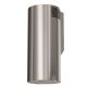 MAAN Elba WPB 731 Satin Cooker Hood