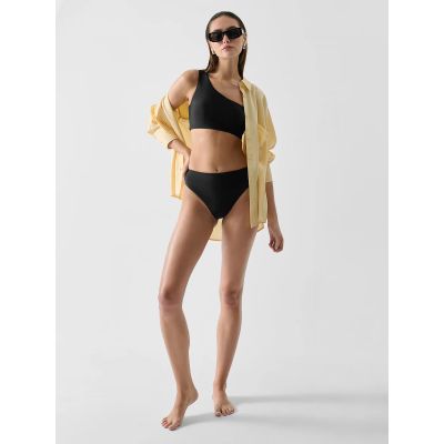 3. Women's Outhorn Bikini Top