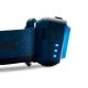 15. Black Diamond Astro 300-R Headlamp - azul (300 lm)