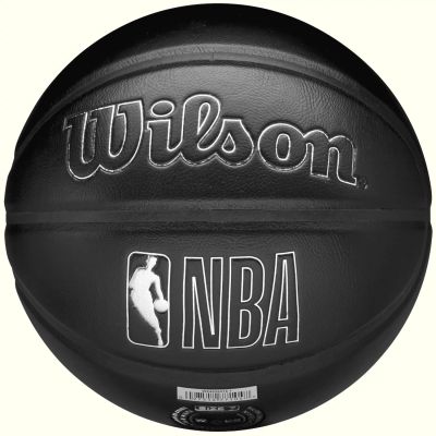 2. Wilson NBA Team Premiere Miami Heat Ball WZ4026416XB Basketball