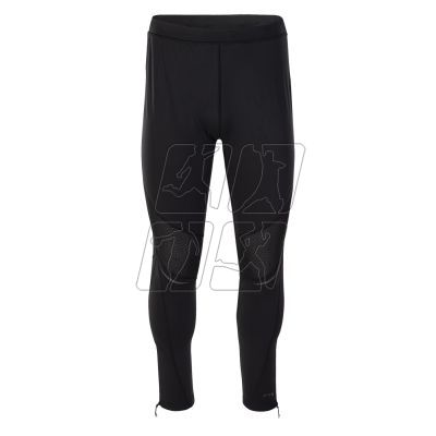 Fitanu Korino leggings M 92800492544