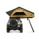 16. Offlander Soft Cahaya 140 Roof Tent OFF_RTT_CAHAYA140