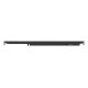 9. Viewsonic IFP6541 Interactive Whiteboard 165.1 cm (65") 3840 x 2160 px Touchscreen Black