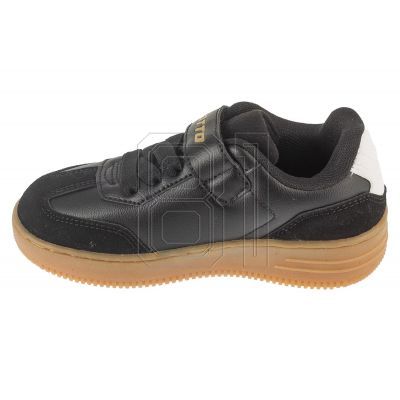 2. Lotto Makera K Jr 2601250K-1110 shoes
