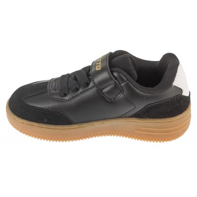 2. Lotto Makera K Jr 2601250K-1110 shoes