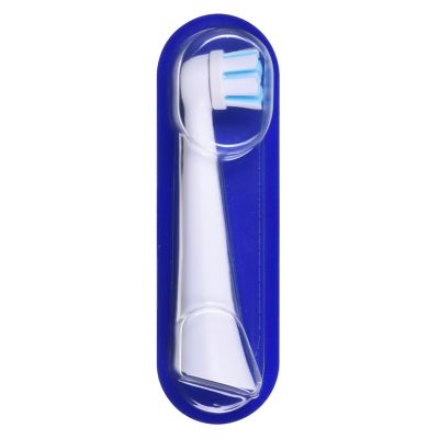 11. Oral-B iO Series 6 Pink Sand Toothbrush
