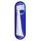 11. Oral-B iO Series 6 Pink Sand Toothbrush