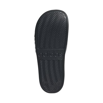12. Adidas Adilette Shower JQ9282 flip-flops