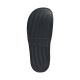 12. Adidas Adilette Shower JQ9282 flip-flops
