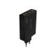 4. BLOW WALL CHARGER USB-CX4 PD 100W GAN BLACK