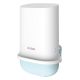 4. D-Link Outdoor Unit & Router 5G