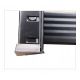 15. METAL STORAGE SHELF P9040