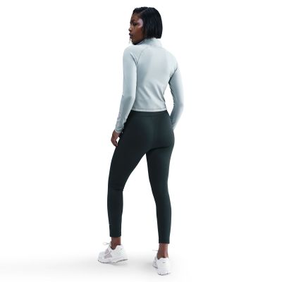 3. Nike Sportswear Classic Women's Leggings DV7789-390