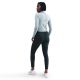 3. Nike Sportswear Classic Women's Leggings DV7789-390