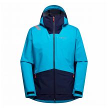 La Sportiva Chaser Evo Shell Jacket Jkt M L84 614643