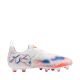 11. Puma Future 8 Match LL FG/AG Jr 108618 01 football boots