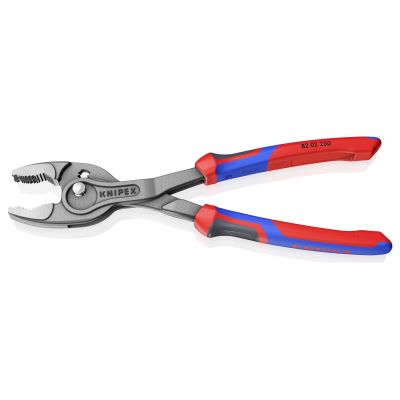 3. Knipex 82 02 250 no category