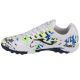 2. Joma Maxima 2432 TF MAXS2432TF White 40