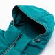 5. Iguana vest Odel M 92800621845