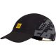 BUFF PACK SPEED CAP LOGO BLACK S/M S/M Cap