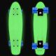 7. Spokey Neo Jr SPK-944590 Skateboard