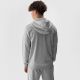 6. Sweatshirt 4F M0951 M 4FWSS24TSWSM0951 27M