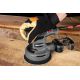 5. Graphite 59G348 Floor Polisher/Sander
