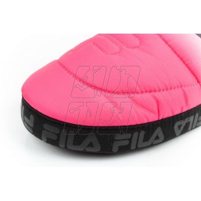 4. Fila Comfider W Slippers FFW0227.40026