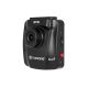 3. Transcend TS-DP230Q-32G camera - Full HD - 130° - 30 fps - H.264