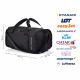 13. Meteor Nanuq 16891 fitness bag