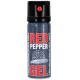 2. PEPPER SPRAY GRAPHITE GEL 3MLN SHU STREAM 50ML 11050-S SHARG
