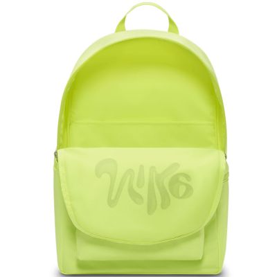 4. Nike Heritage Equipment IH7858-736 backpack