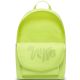 4. Nike Heritage Equipment IH7858-736 backpack
