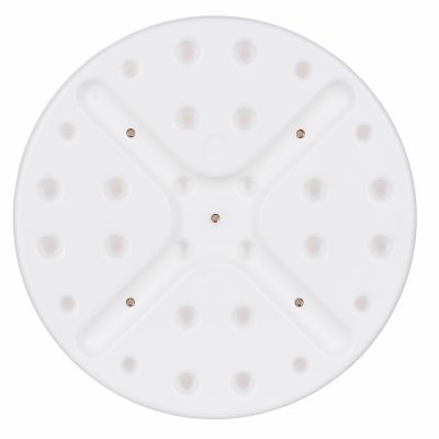 7. Shower Stool – GREAT VALUE