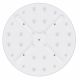 7. Shower Stool – GREAT VALUE