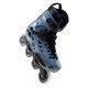 3. Coolslide Munich 92800351503 skates