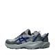 3. Asics Gel-Venture 11 1011C160 022 Men's Running Shoes