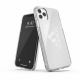 Adidas SP Protective Clear iPhone 11 Pro Max Case - Transparent