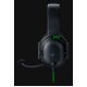21. Razer BlackShark V2 X Gaming Headset, Black