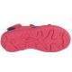 4. Joma S.Ocean Jr 2307 SOCEJS2307V Pink 30