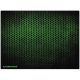 2. Esperanza GRUNGE EGP103G Gaming Mouse Pad (400mm x 300mm)