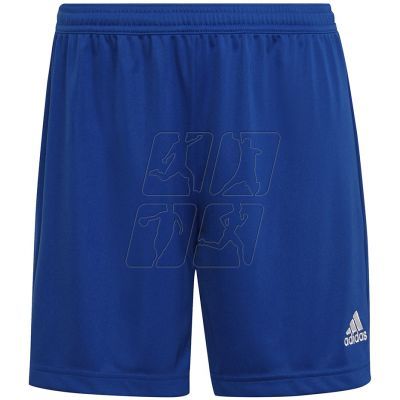 Shorts adidas Entrada 22 W HH9998