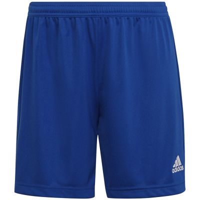 adidas Entrada 22 W Shorts HH9998