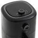 2. Adler AD 6310 Air Fryer