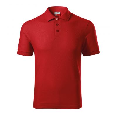 2. Malfini Reserve M MLI-R2207 Polo Shirt