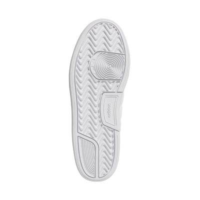 12. Adidas Break Start Bold W JP7524 shoes