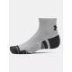 4. Under Armour Socks 1379510-011